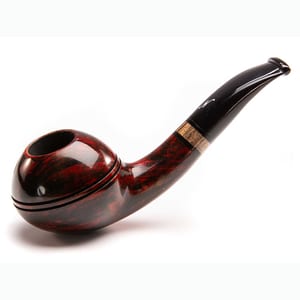 Pipe Nørding - NNW #2 C