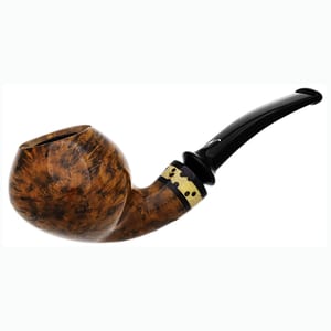 Pipe Nørding - NNW #2 D