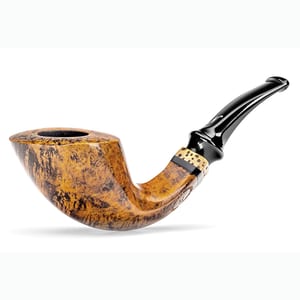 Pipe Nørding - NNW #2 E