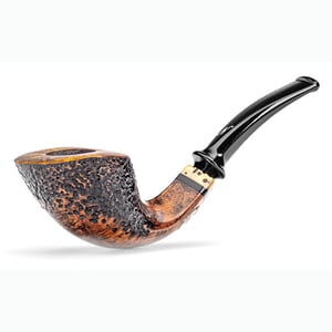 Pipe Nørding - NNW #2 F